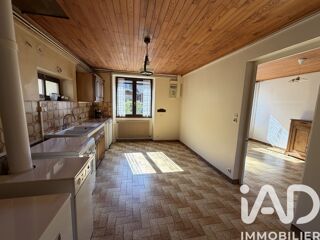  Maison � vendre 8 pi�ces 202 m�