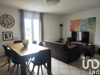  Maison  vendre 4 pices 73 m