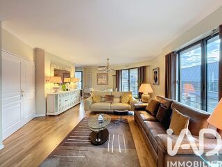  Appartement  vendre 3 pices 105 m