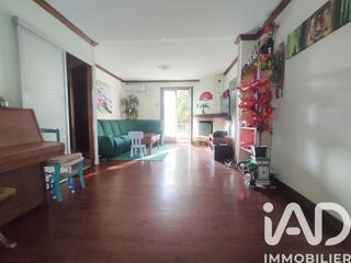  Maison � vendre 4 pi�ces 108 m�