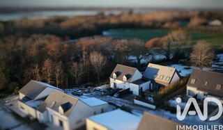  Maison � vendre 5 pi�ces 95 m�