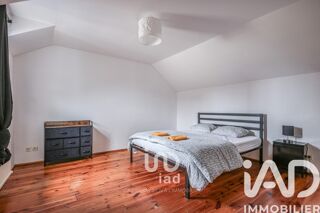  Immeuble � vendre 379 m�