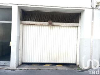  Parking / Garage � vendre 13 m�