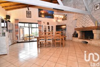  Maison � vendre 7 pi�ces 177 m�