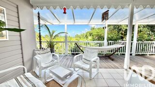  Maison � vendre 4 pi�ces 120 m�