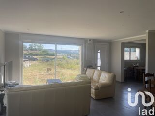  Maison � vendre 4 pi�ces 110 m�