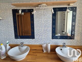  Maison � vendre 4 pi�ces 170 m�