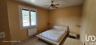  Maison  vendre 10 pices 307 m