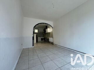  Maison � vendre 3 pi�ces 80 m�