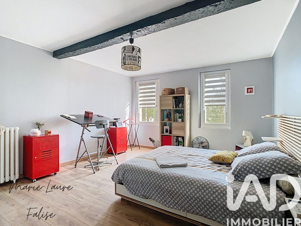 � vendre  Maison Balma (31130)