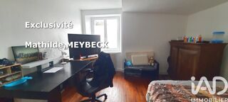  Maison � vendre 6 pi�ces 112 m�