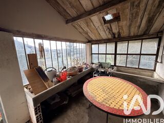  Maison � vendre 3 pi�ces 115 m�