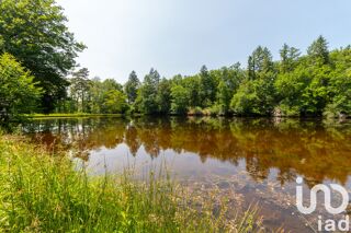  Terrain � vendre 39973 m�