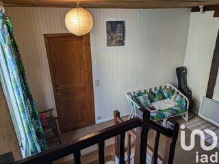  Maison  vendre 4 pices 80 m