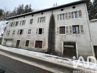  Immeuble � vendre 334 m�