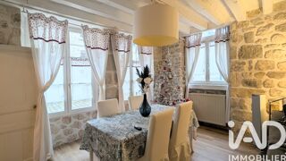  Maison � vendre 5 pi�ces 128 m�