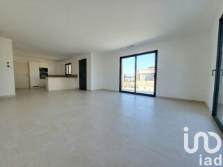  Maison  vendre 4 pices 90 m