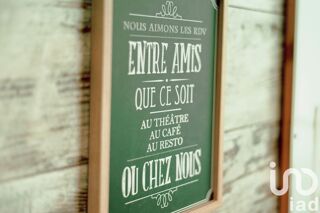  Maison � vendre 6 pi�ces 161 m�