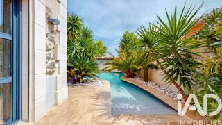  Maison � vendre 4 pi�ces 150 m�