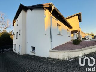  Immeuble � vendre 407 m�