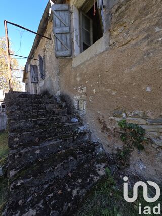  Maison � vendre 2 pi�ces 100 m�