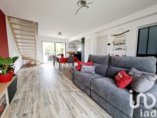  Maison � vendre 5 pi�ces 103 m�