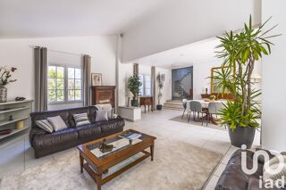  Villa � vendre 6 pi�ces 241 m�