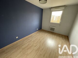  Appartement  vendre 3 pices 67 m