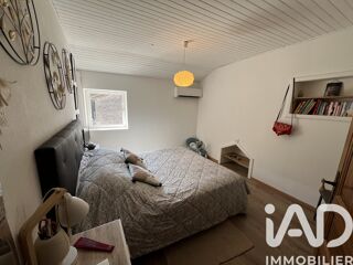  Maison � vendre 5 pi�ces 144 m�