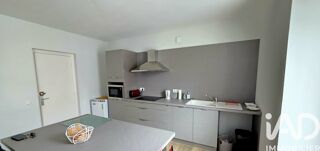  Maison � vendre 4 pi�ces 118 m�