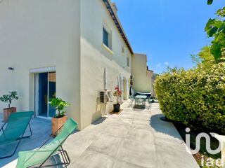  Maison � vendre 5 pi�ces 113 m�