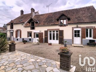  Maison � vendre 4 pi�ces 100 m�