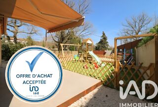  Maison � vendre 5 pi�ces 90 m�