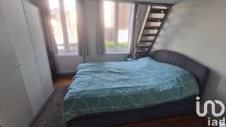  Appartement � vendre 3 pi�ces 70 m�