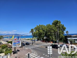  Appartement � vendre 1 pi�ce 25 m�