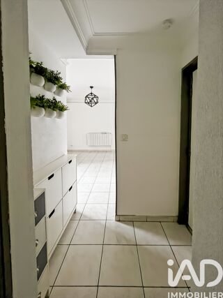  Appartement � vendre 2 pi�ces 31 m�