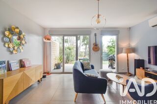  Maison � vendre 3 pi�ces 68 m�