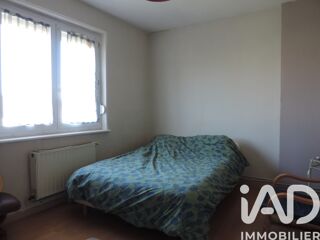  Maison � vendre 3 pi�ces 84 m�