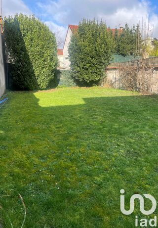  Maison � vendre 7 pi�ces 155 m�