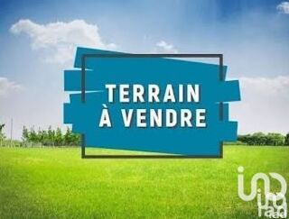  Terrain  vendre 1321 m