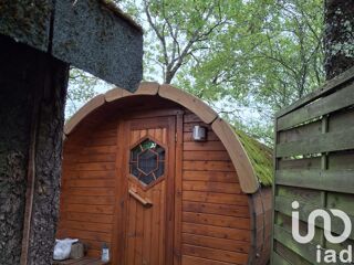  Immeuble � vendre 135 m�