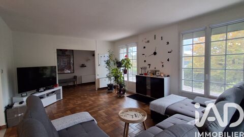   Vente Maison traditionnelle 6 pices Maison - 6 pice(s) - 145 m