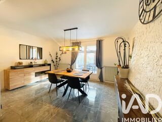  Maison  vendre 5 pices 100 m