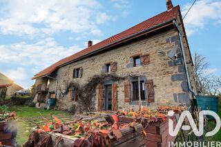  Maison � vendre 6 pi�ces 172 m�