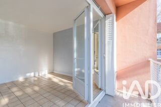  Appartement � vendre 2 pi�ces 34 m�