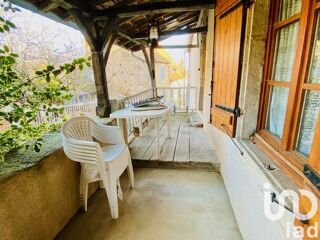  Maison  vendre 8 pices 150 m