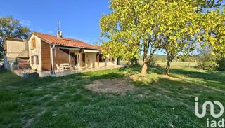  Maison � vendre 5 pi�ces 94 m�