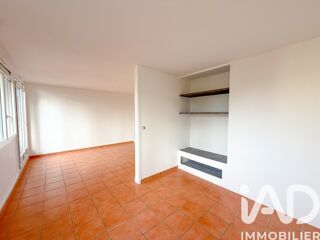  Appartement  vendre 5 pices 83 m