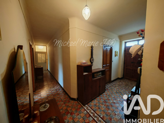  Maison � vendre 4 pi�ces 100 m�