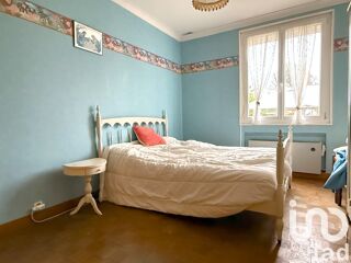  Maison � vendre 6 pi�ces 120 m�